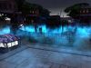 SimCity Societies - 5